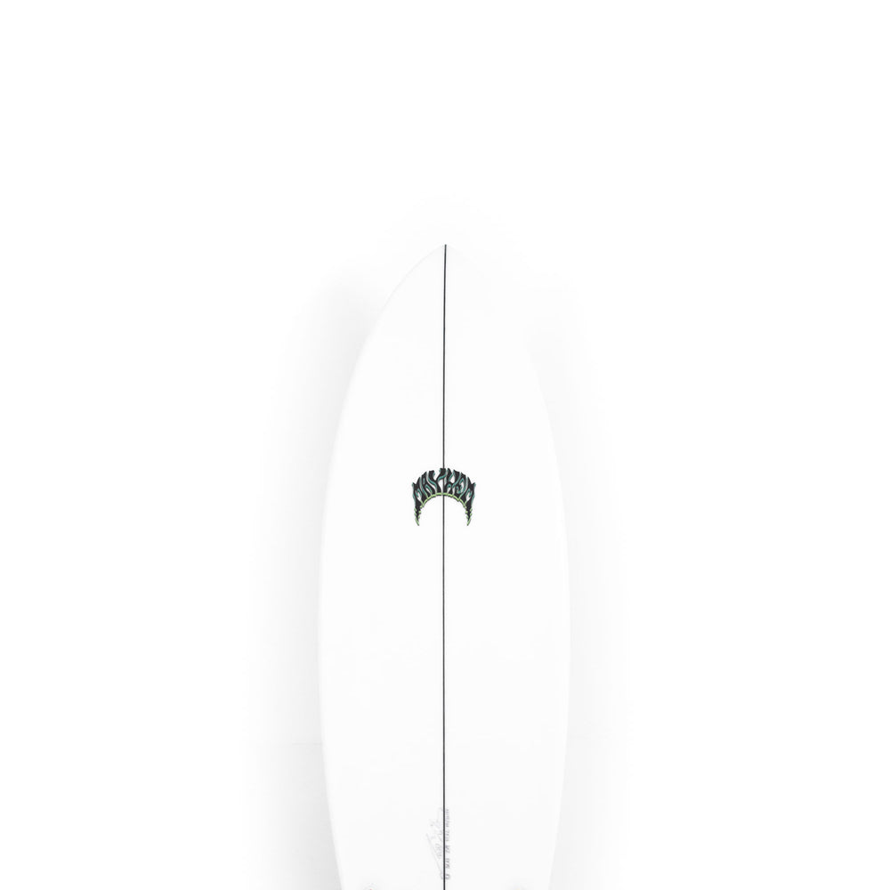 Pukas-Surf-Shop-Lost-Surfboards-Pisces-Mayhem-5_8_-MH21159-1