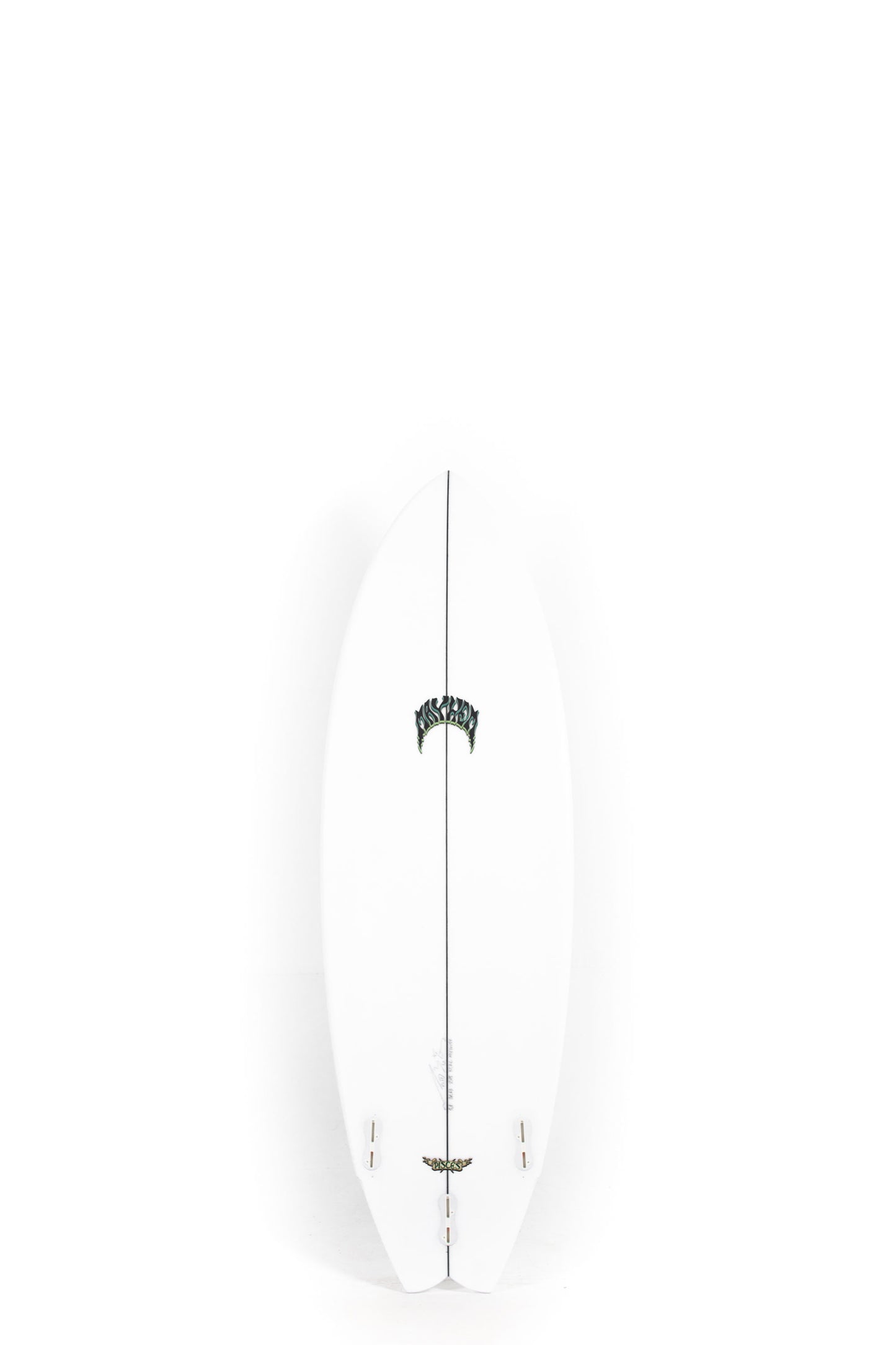 Pukas-Surf-Shop-Lost-Surfboards-Pisces-Mayhem-5_8_-MH21159-1