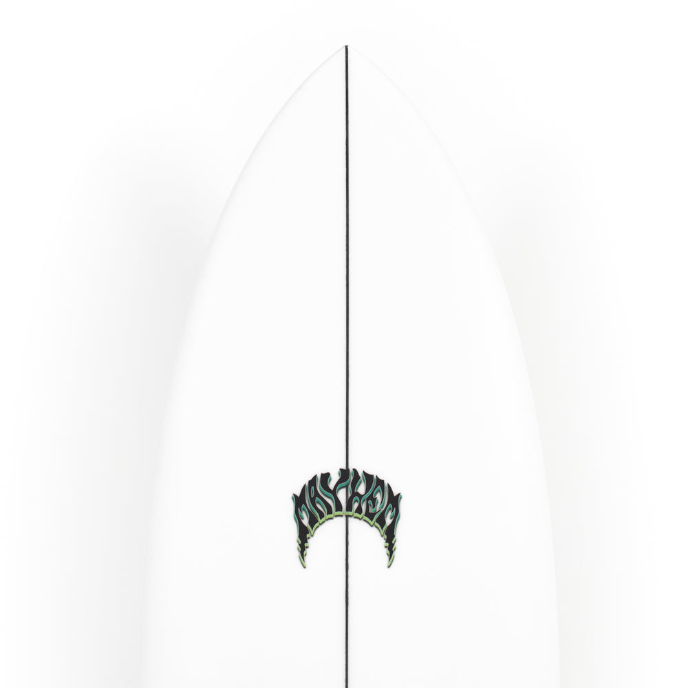 
                      
                        Pukas-Surf-Shop-Lost-Surfboards-Pisces-Mayhem-5_8_-MH21159-1
                      
                    