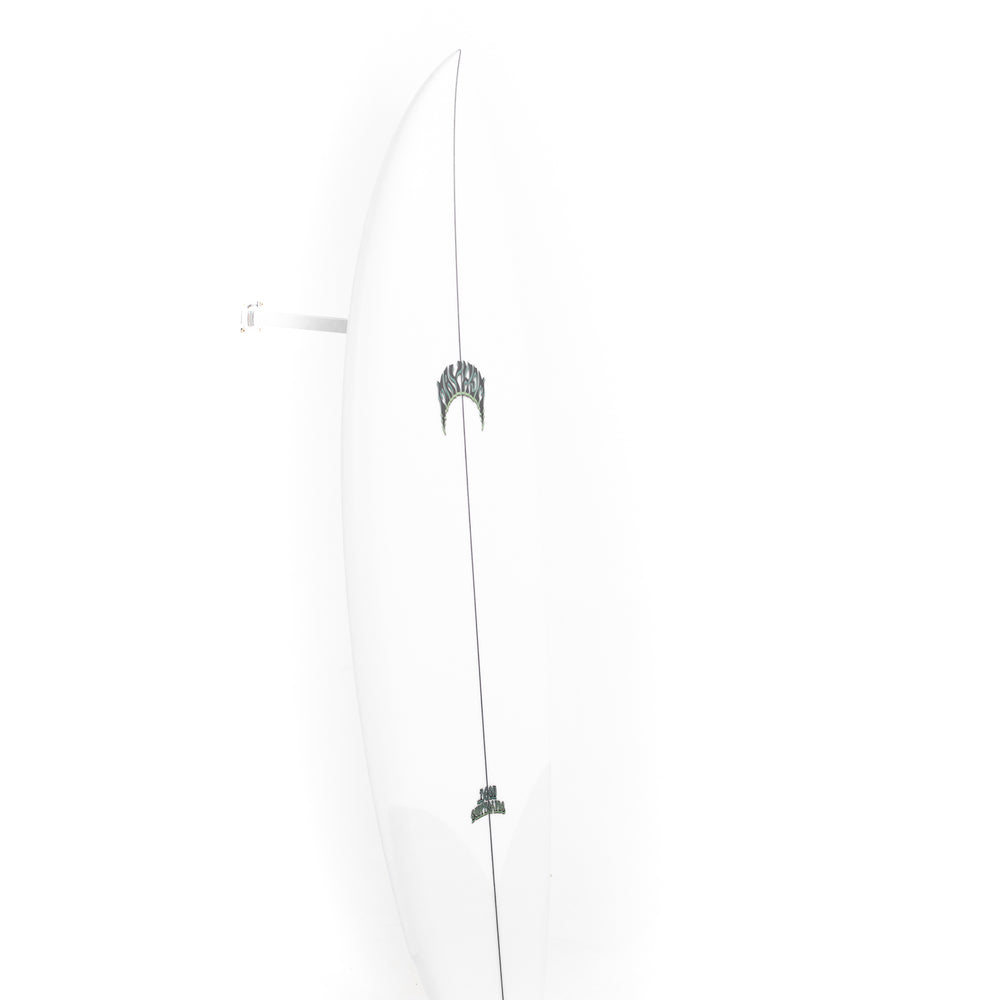 
                      
                        Pukas-Surf-Shop-Lost-Surfboards-Pisces-Mayhem-5_8_-MH21159-1
                      
                    