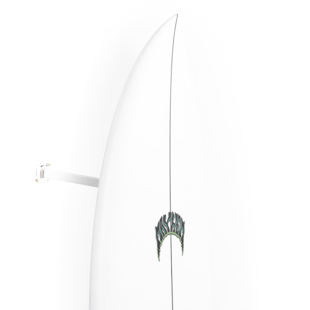 
                      
                        Pukas-Surf-Shop-Lost-Surfboards-Pisces-Mayhem-5_8_-MH21159-1
                      
                    