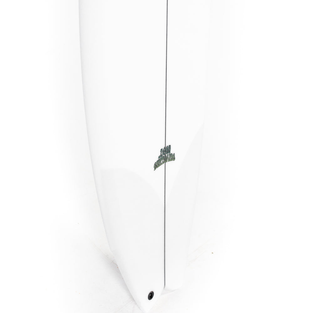 
                      
                        Pukas-Surf-Shop-Lost-Surfboards-Pisces-Mayhem-5_8_-MH21159-1
                      
                    