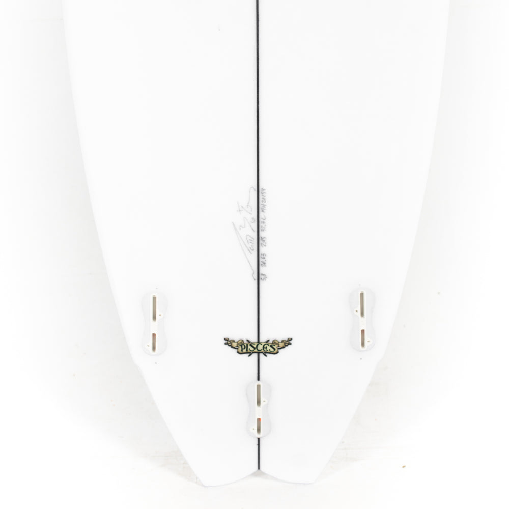 
                      
                        Pukas-Surf-Shop-Lost-Surfboards-Pisces-Mayhem-5_8_-MH21159-1
                      
                    