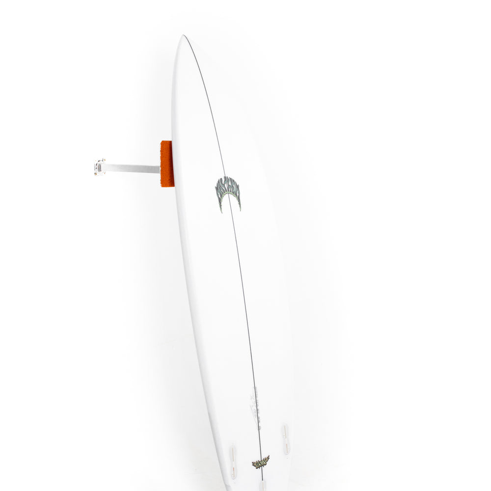 
                      
                        Pukas-Surf-Shop-Lost-Surfboards-Pisces-Mayhem-5_8_-MH21159-1
                      
                    