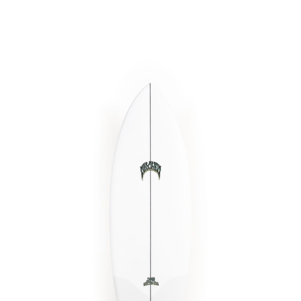 Pukas-Surf-Shop-Lost-Surfboards-Pisces-Mayhem-5_8_-MH21160-1