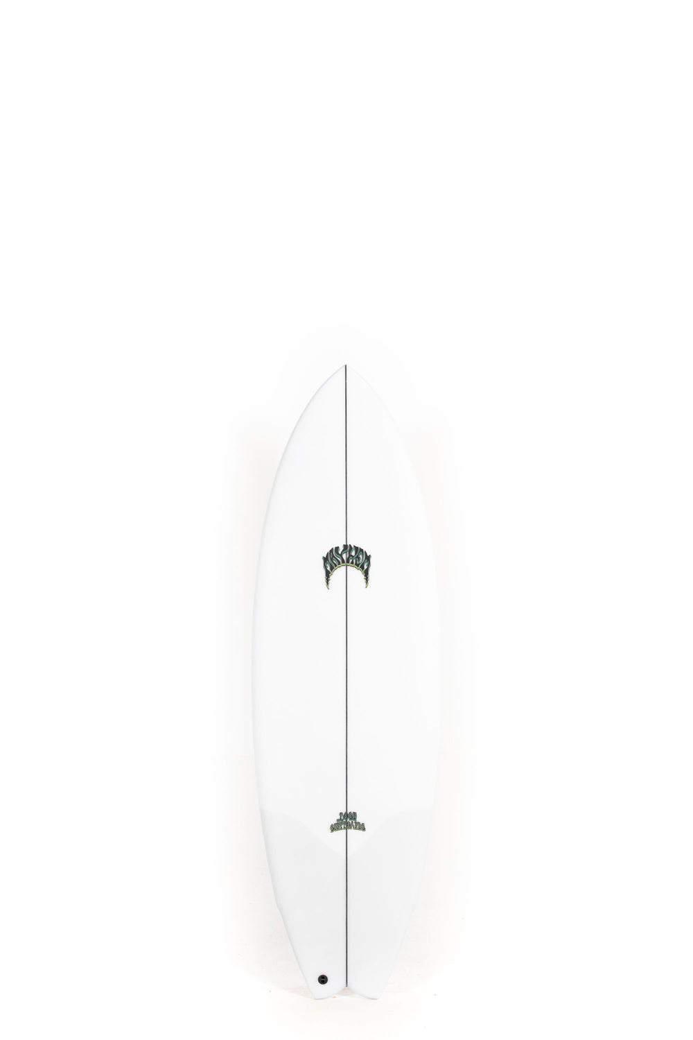 Pukas-Surf-Shop-Lost-Surfboards-Pisces-Mayhem-5_8_-MH21160-1