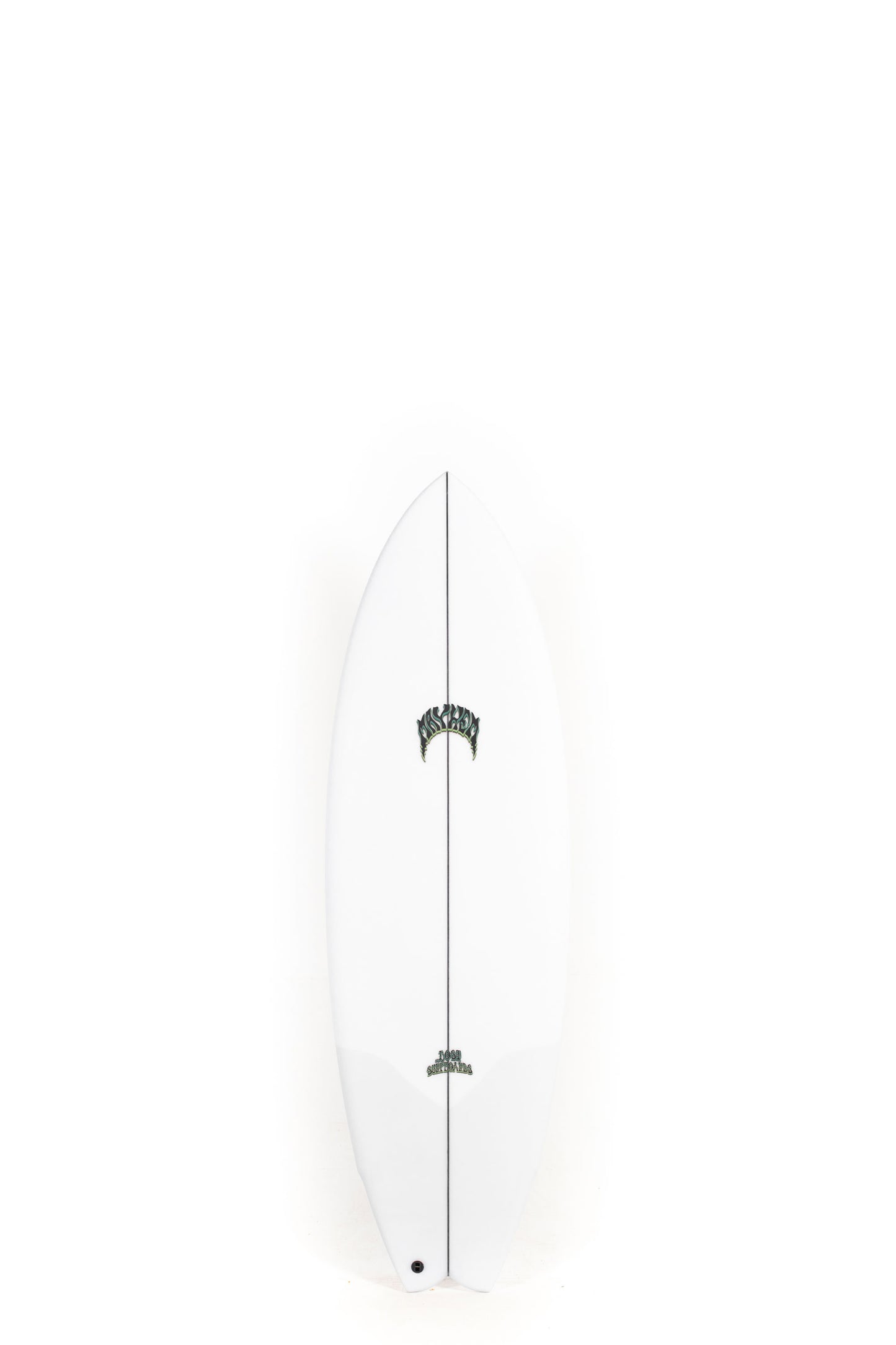 Pukas-Surf-Shop-Lost-Surfboards-Pisces-Mayhem-5_8_-MH21160-1