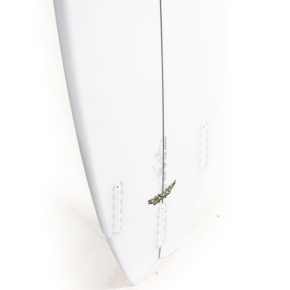 
                      
                        Pukas-Surf-Shop-Lost-Surfboards-Pisces-Mayhem-5_8_-MH21160-1
                      
                    