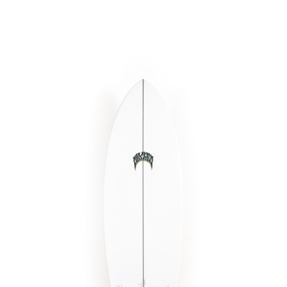 Pukas-Surf-Shop-Lost-Surfboards-Pisces-Mayhem-5_8_-MH21160-1