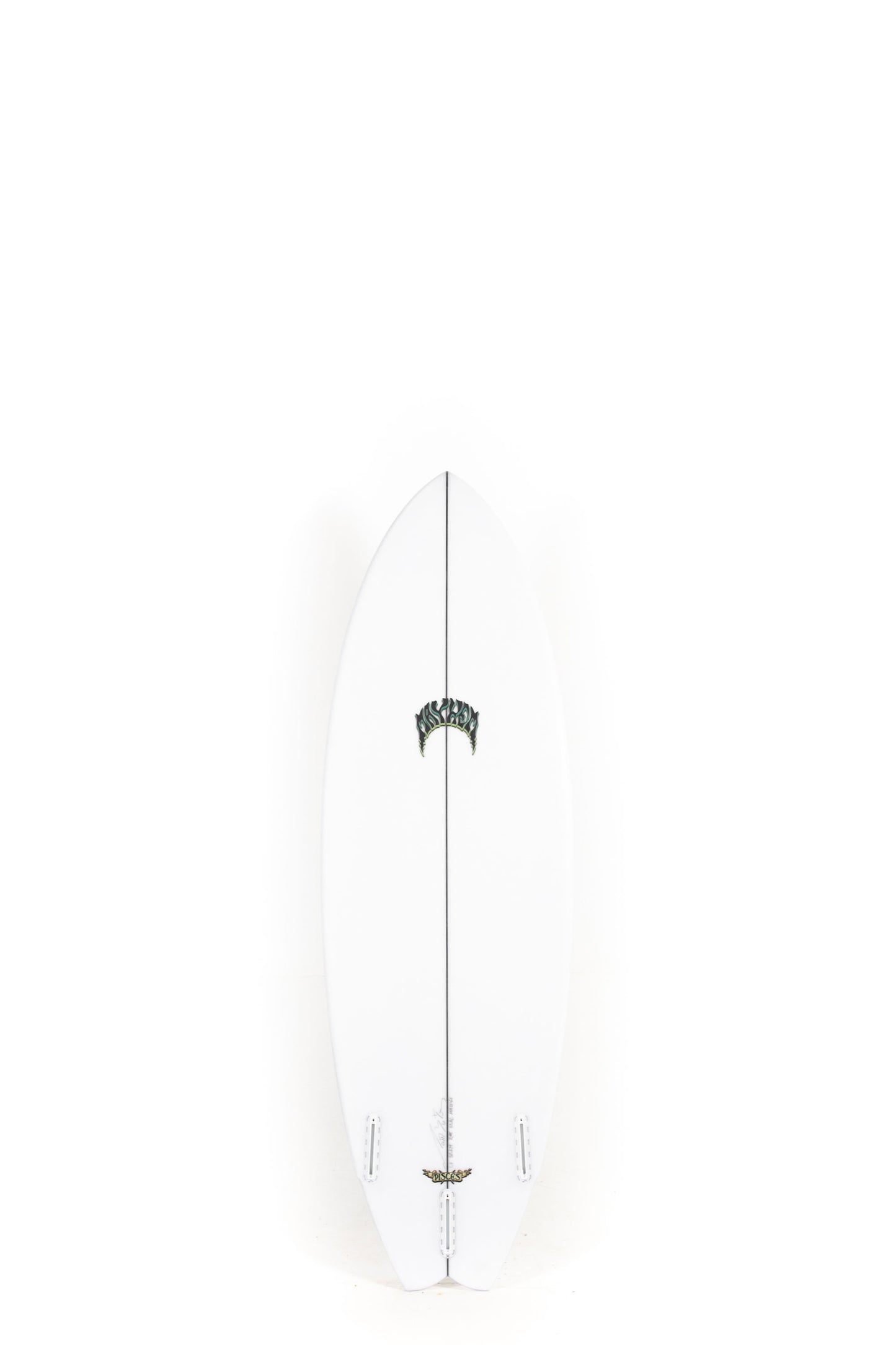 Pukas-Surf-Shop-Lost-Surfboards-Pisces-Mayhem-5_8_-MH21160-1