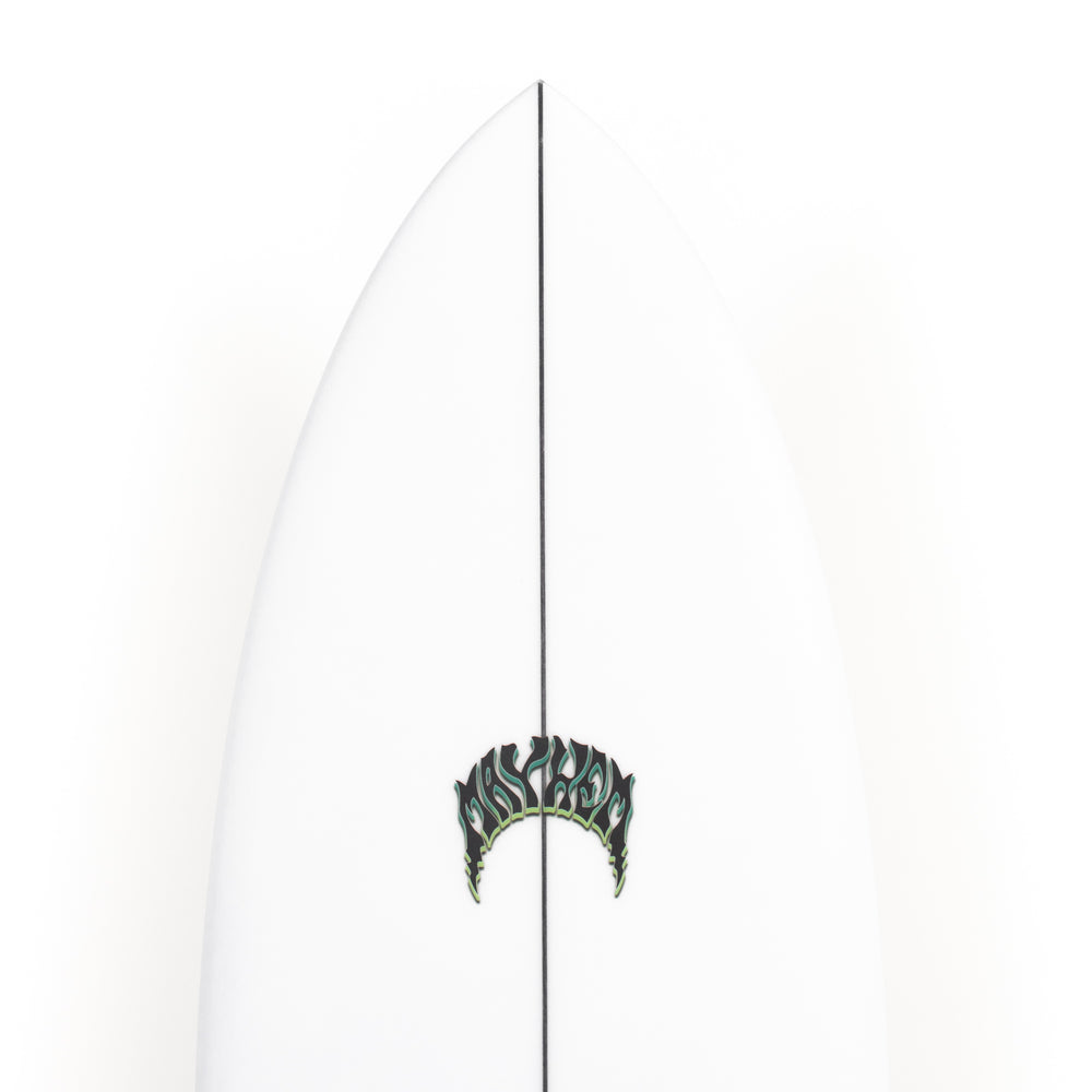 
                      
                        Pukas-Surf-Shop-Lost-Surfboards-Pisces-Mayhem-5_8_-MH21160-1
                      
                    