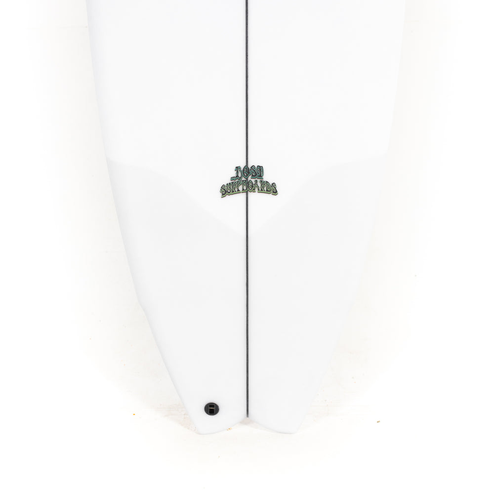 
                      
                        Pukas-Surf-Shop-Lost-Surfboards-Pisces-Mayhem-5_8_-MH21160-1
                      
                    