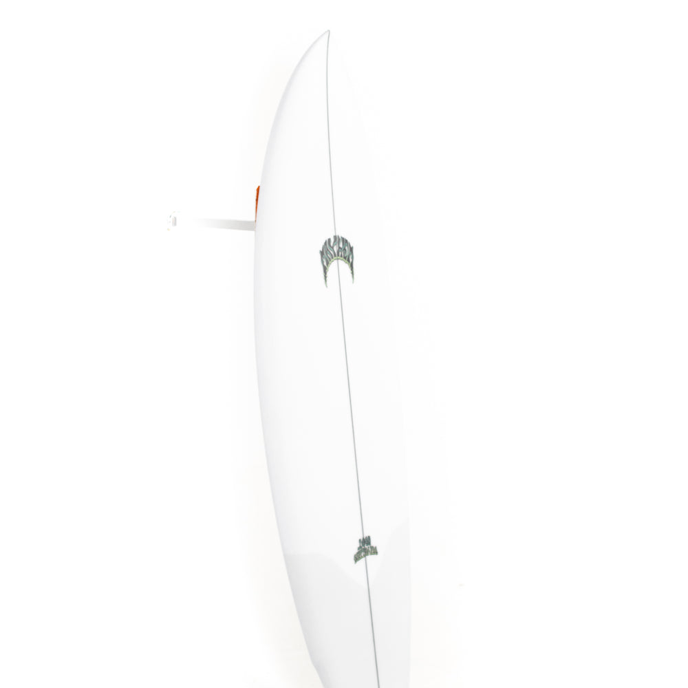 
                      
                        Pukas-Surf-Shop-Lost-Surfboards-Pisces-Mayhem-5_8_-MH21160-1
                      
                    