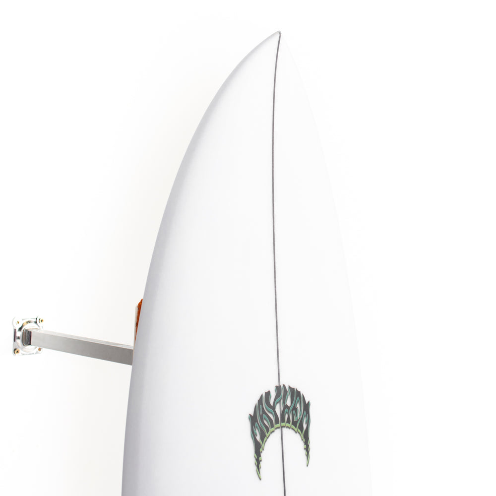 
                      
                        Pukas-Surf-Shop-Lost-Surfboards-Pisces-Mayhem-5_8_-MH21160-1
                      
                    