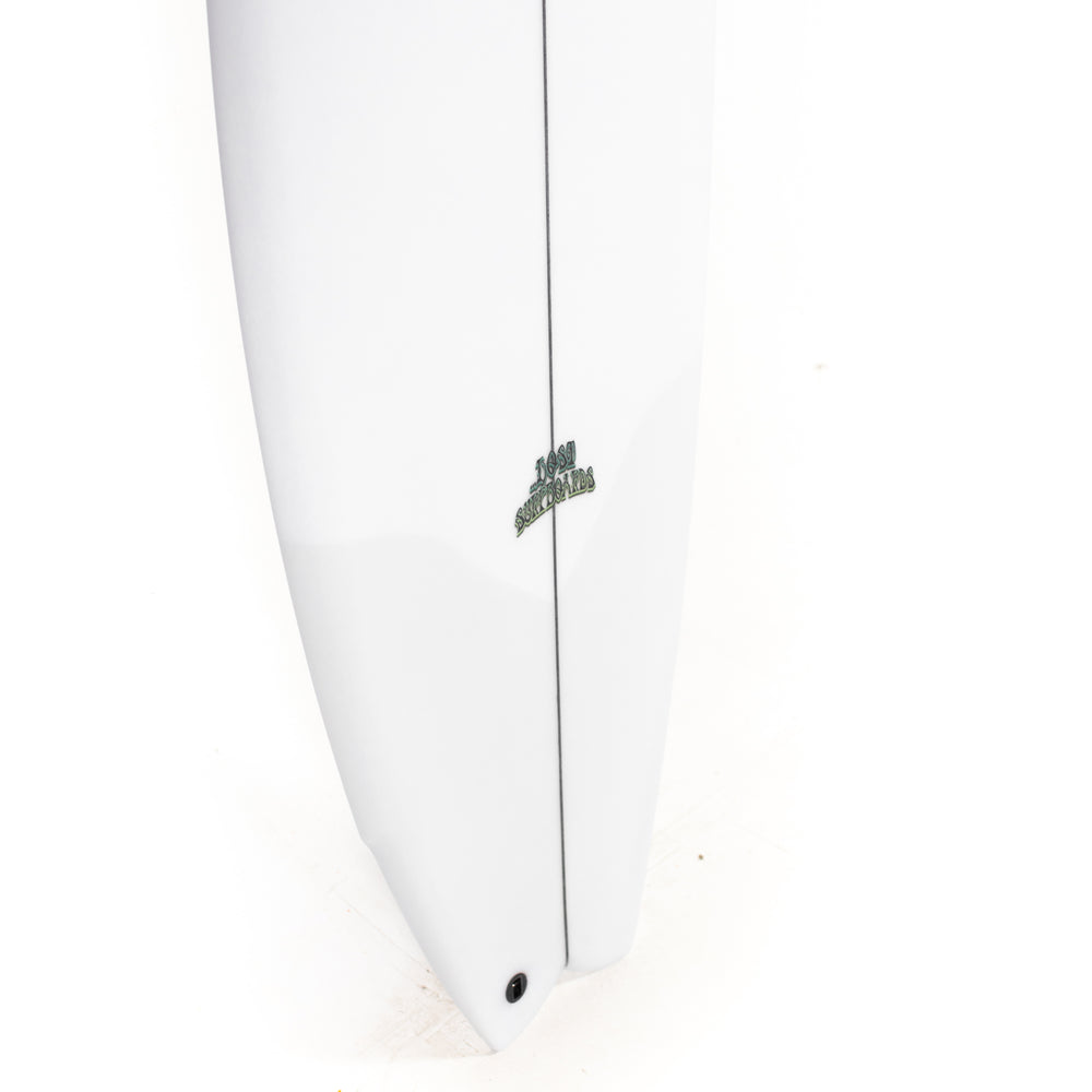 
                      
                        Pukas-Surf-Shop-Lost-Surfboards-Pisces-Mayhem-5_8_-MH21160-1
                      
                    