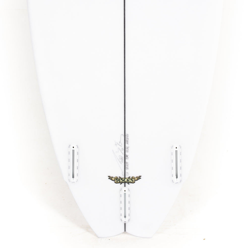 
                      
                        Pukas-Surf-Shop-Lost-Surfboards-Pisces-Mayhem-5_8_-MH21160-1
                      
                    