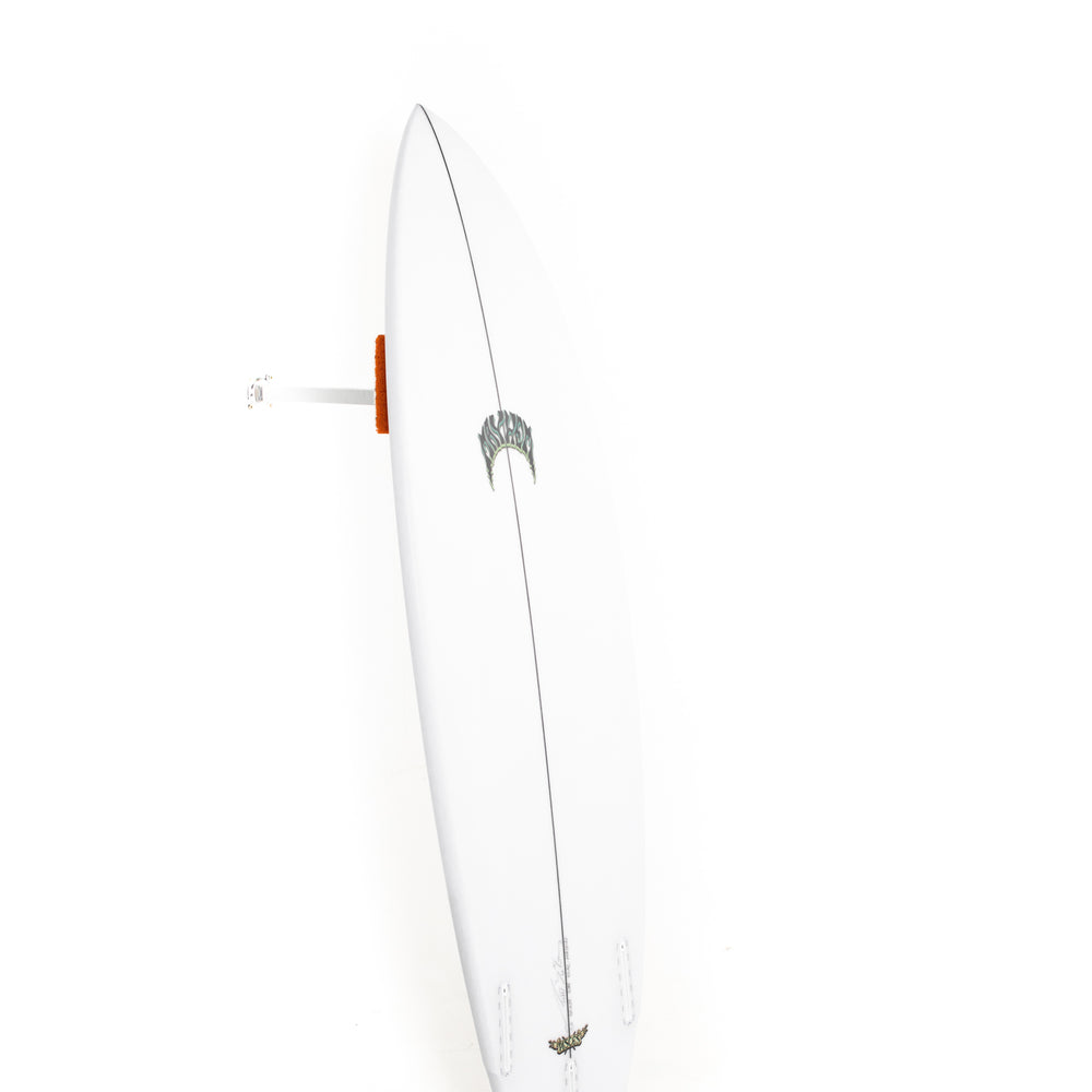 
                      
                        Pukas-Surf-Shop-Lost-Surfboards-Pisces-Mayhem-5_8_-MH21160-1
                      
                    