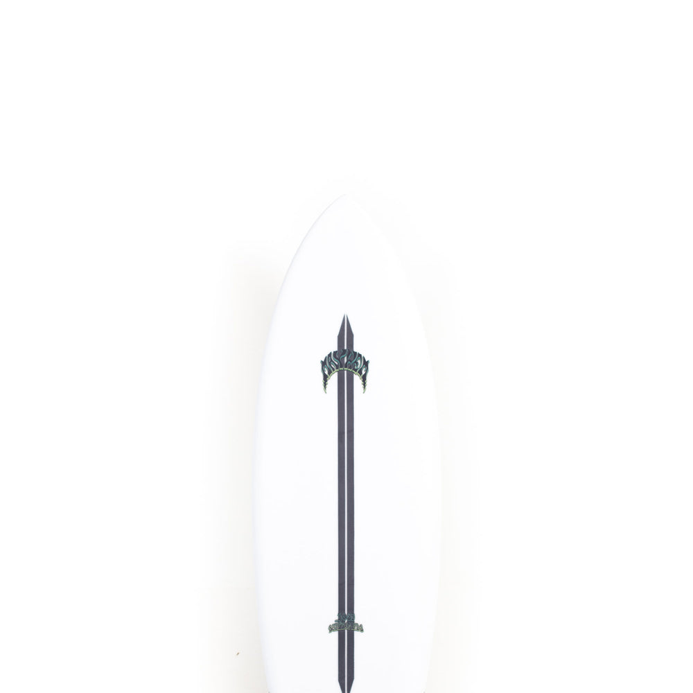 
                      
                        Pukas-Surf-Shop-Lost-Surfboards-Pisces-Mayhem-5_8_-MH21368-1
                      
                    