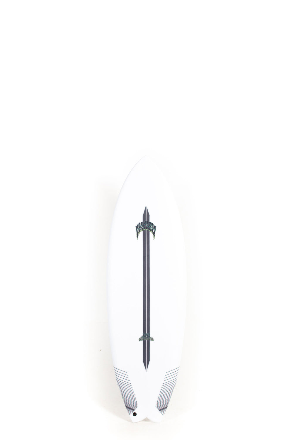 Pukas-Surf-Shop-Lost-Surfboards-Pisces-Mayhem-5_8_-MH21368-1