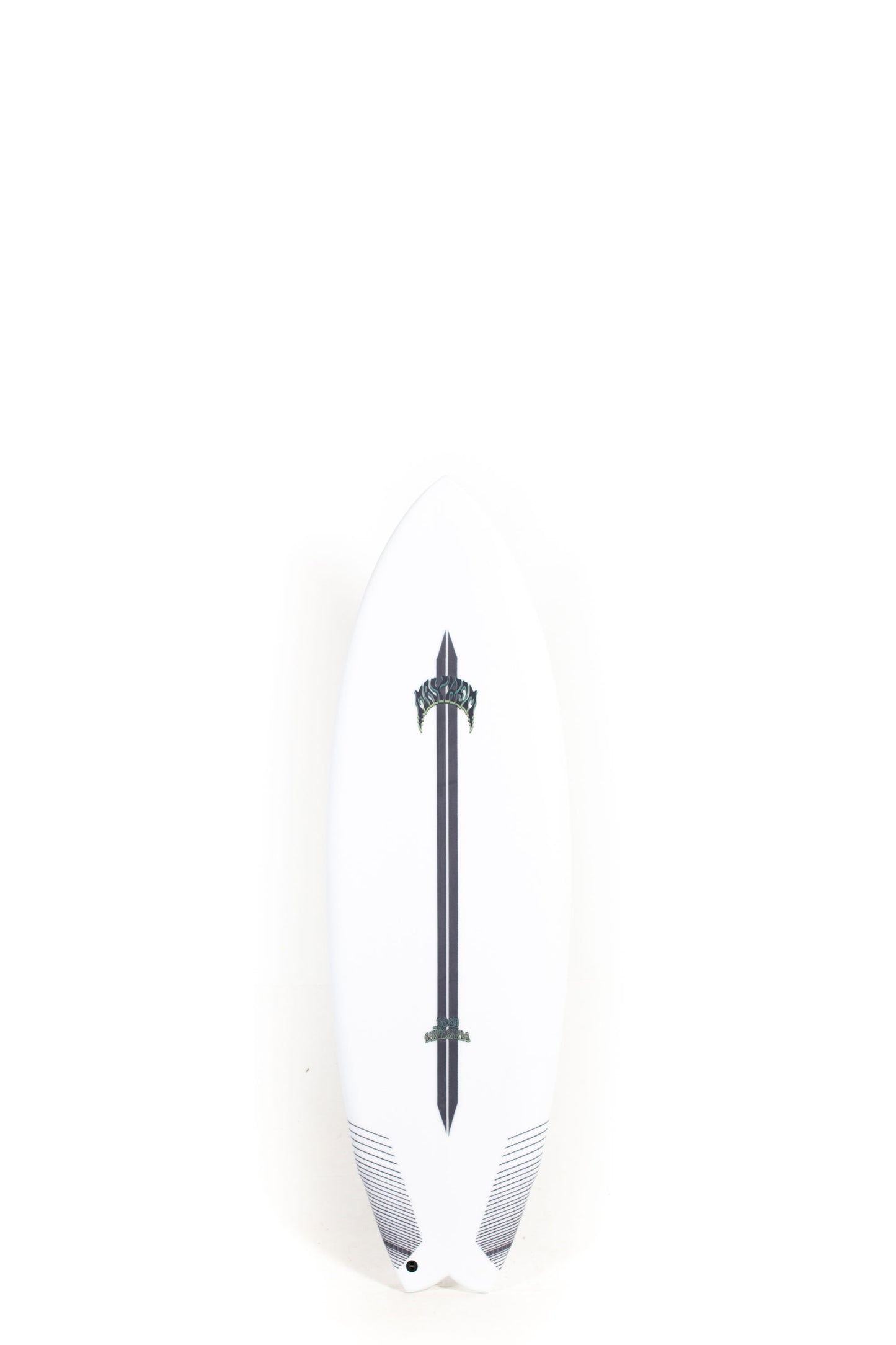 Pukas-Surf-Shop-Lost-Surfboards-Pisces-Mayhem-5_8_-MH21368-1