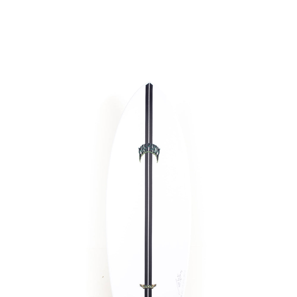 Pukas-Surf-Shop-Lost-Surfboards-Pisces-Mayhem-5_8_-MH21368-1