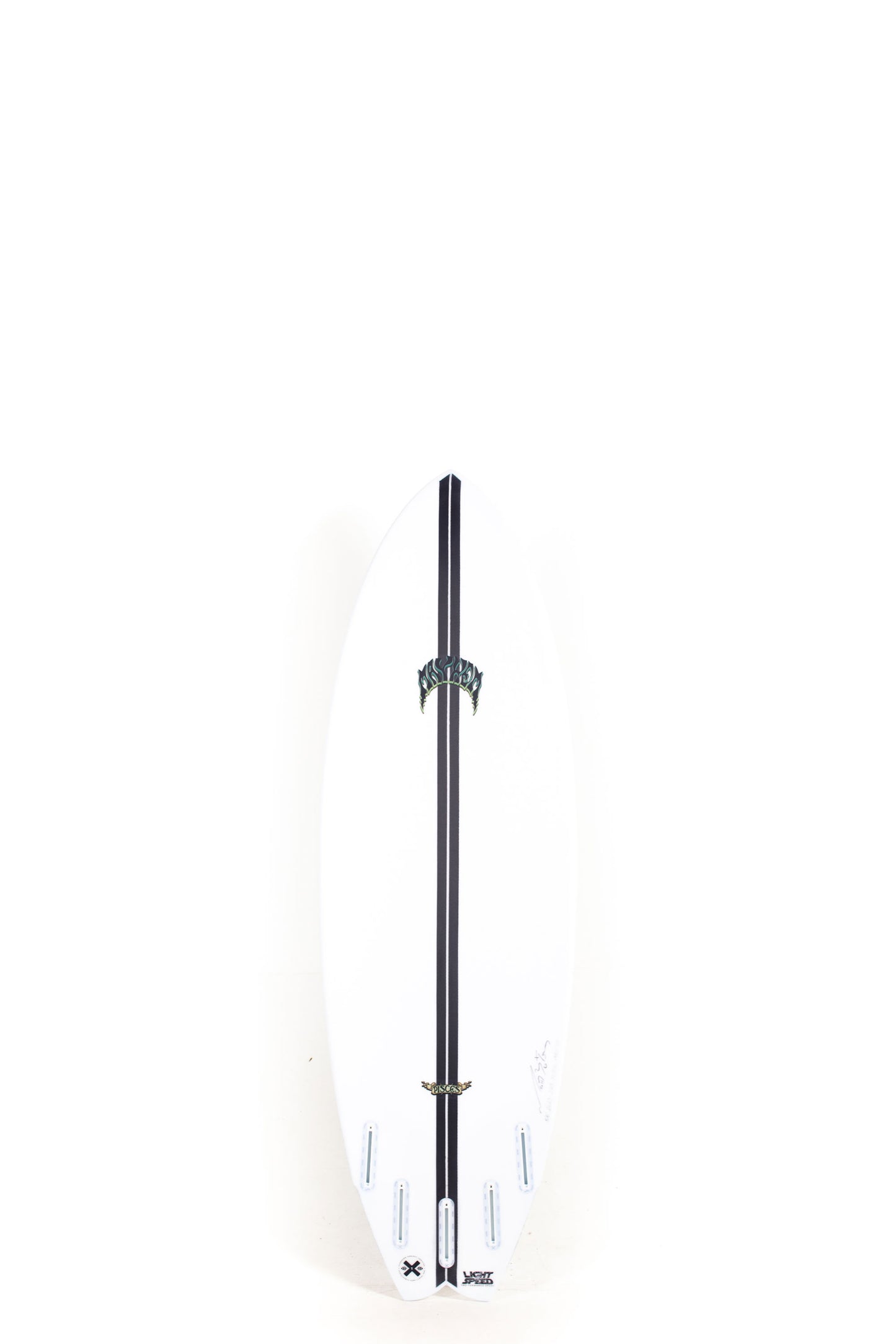 Pukas-Surf-Shop-Lost-Surfboards-Pisces-Mayhem-5_8_-MH21368-1