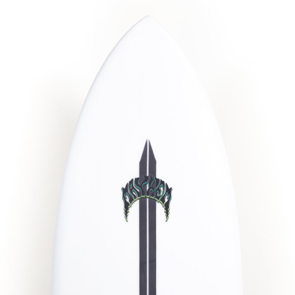 
                      
                        Pukas-Surf-Shop-Lost-Surfboards-Pisces-Mayhem-5_8_-MH21368-1
                      
                    