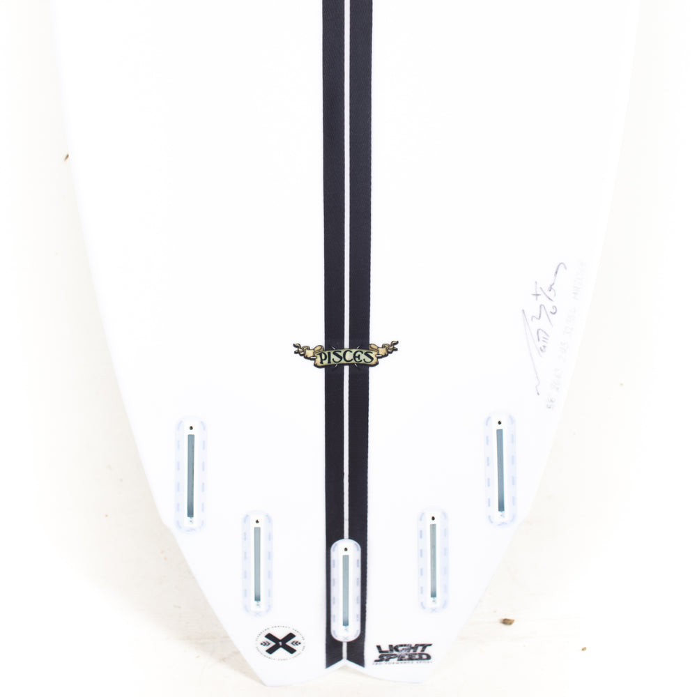 
                      
                        Pukas-Surf-Shop-Lost-Surfboards-Pisces-Mayhem-5_8_-MH21368-1
                      
                    