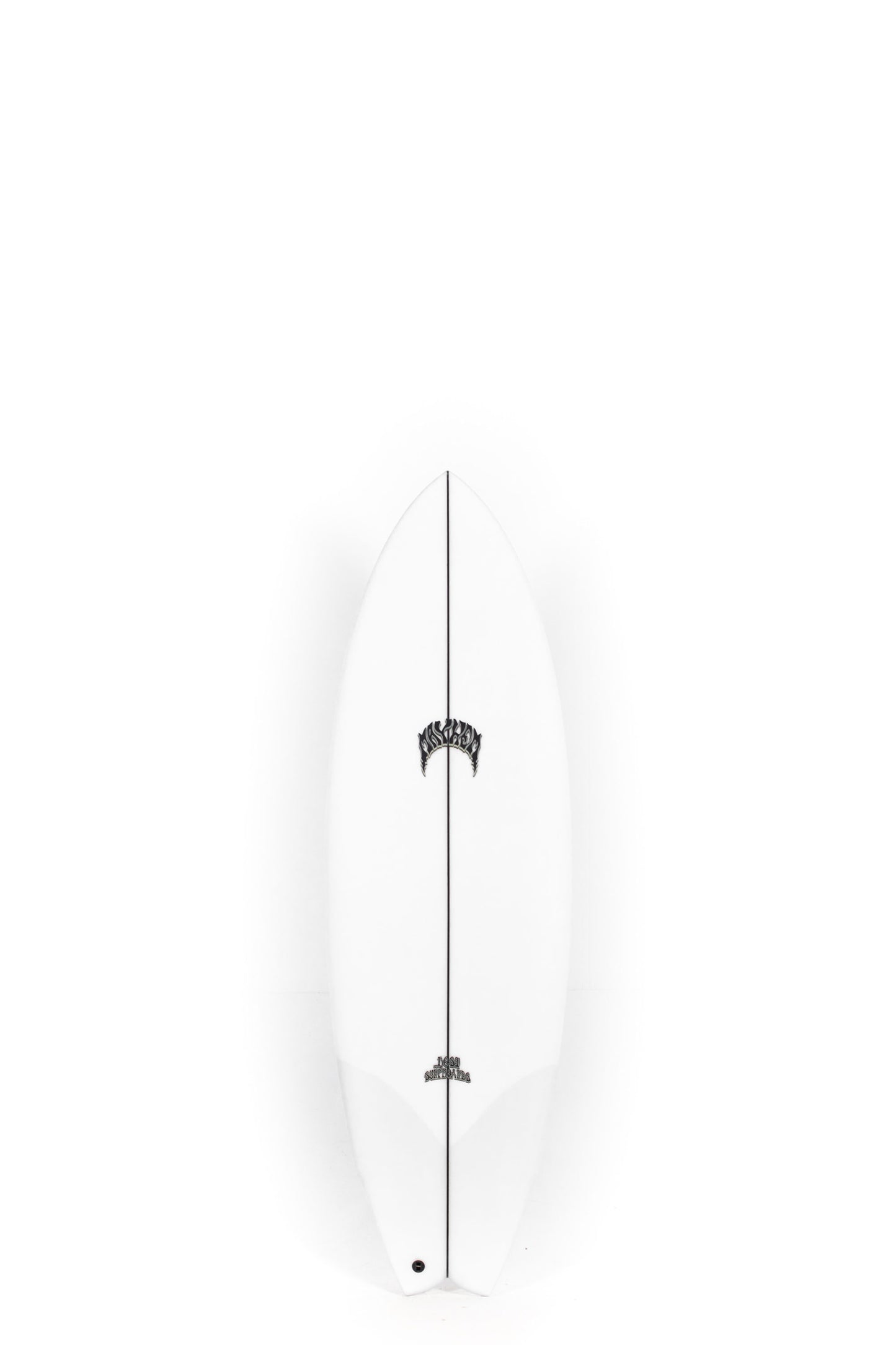 Pukas-Surf-Shop-Lost-Surfboards-Pisces-Mayhem-5_8_-MH23060