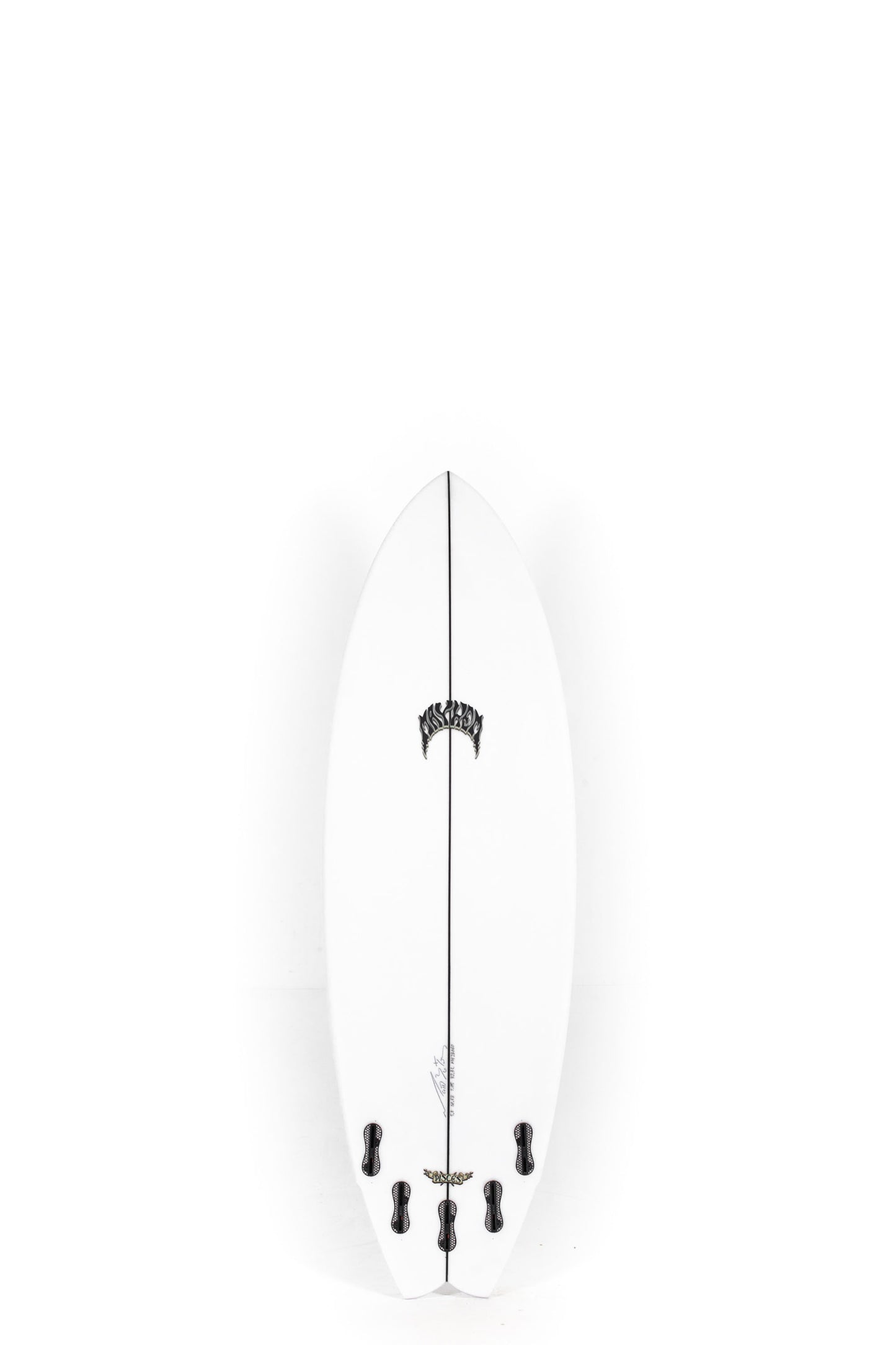 Pukas-Surf-Shop-Lost-Surfboards-Pisces-Mayhem-5_8_-MH23060