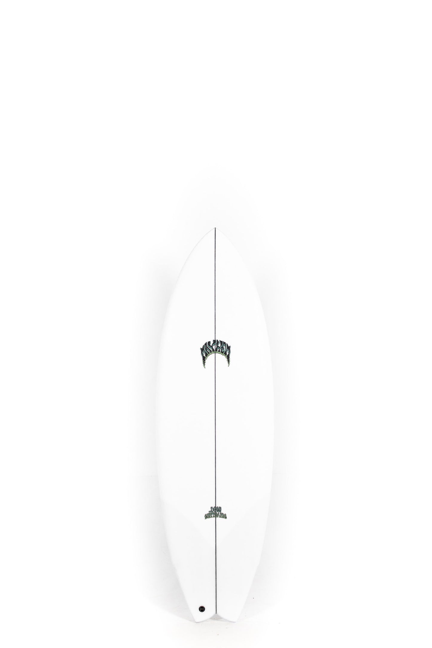 Pukas-Surf-Shop-Lost-Surfboards-Pisces-Mayhem-5_8_-MH23112