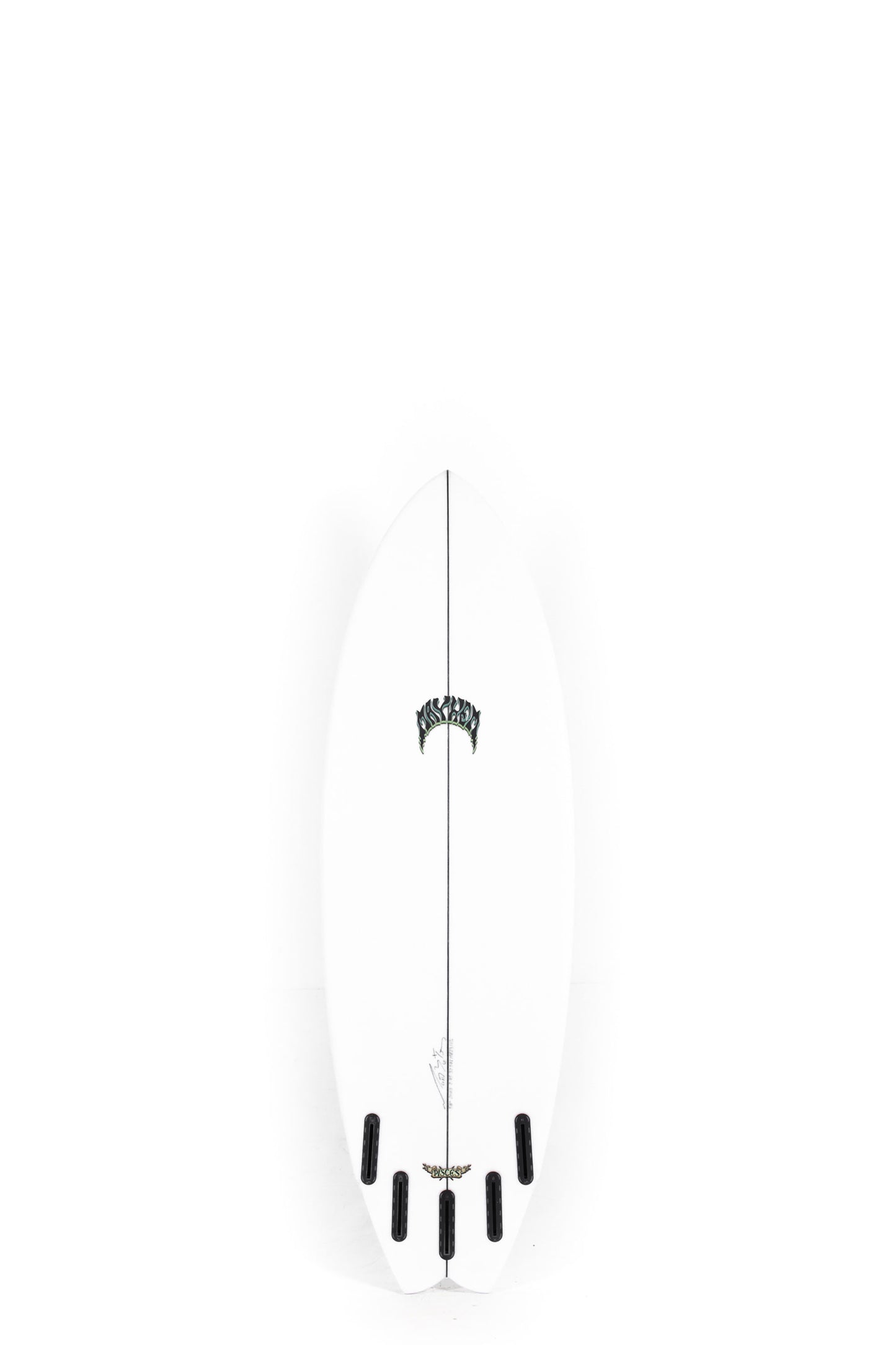 Pukas-Surf-Shop-Lost-Surfboards-Pisces-Mayhem-5_8_-MH23112