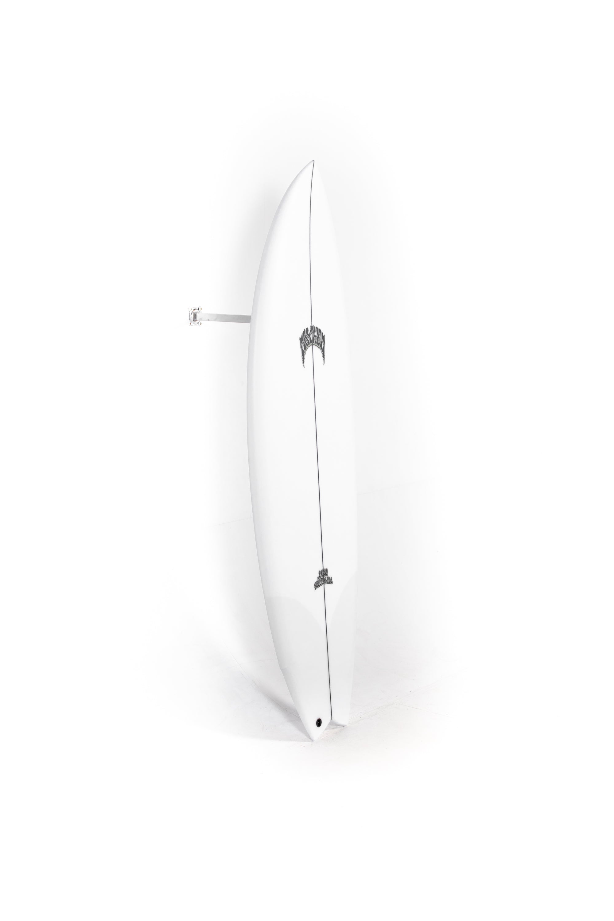 Lost Surfboard - PISCES 5'8
