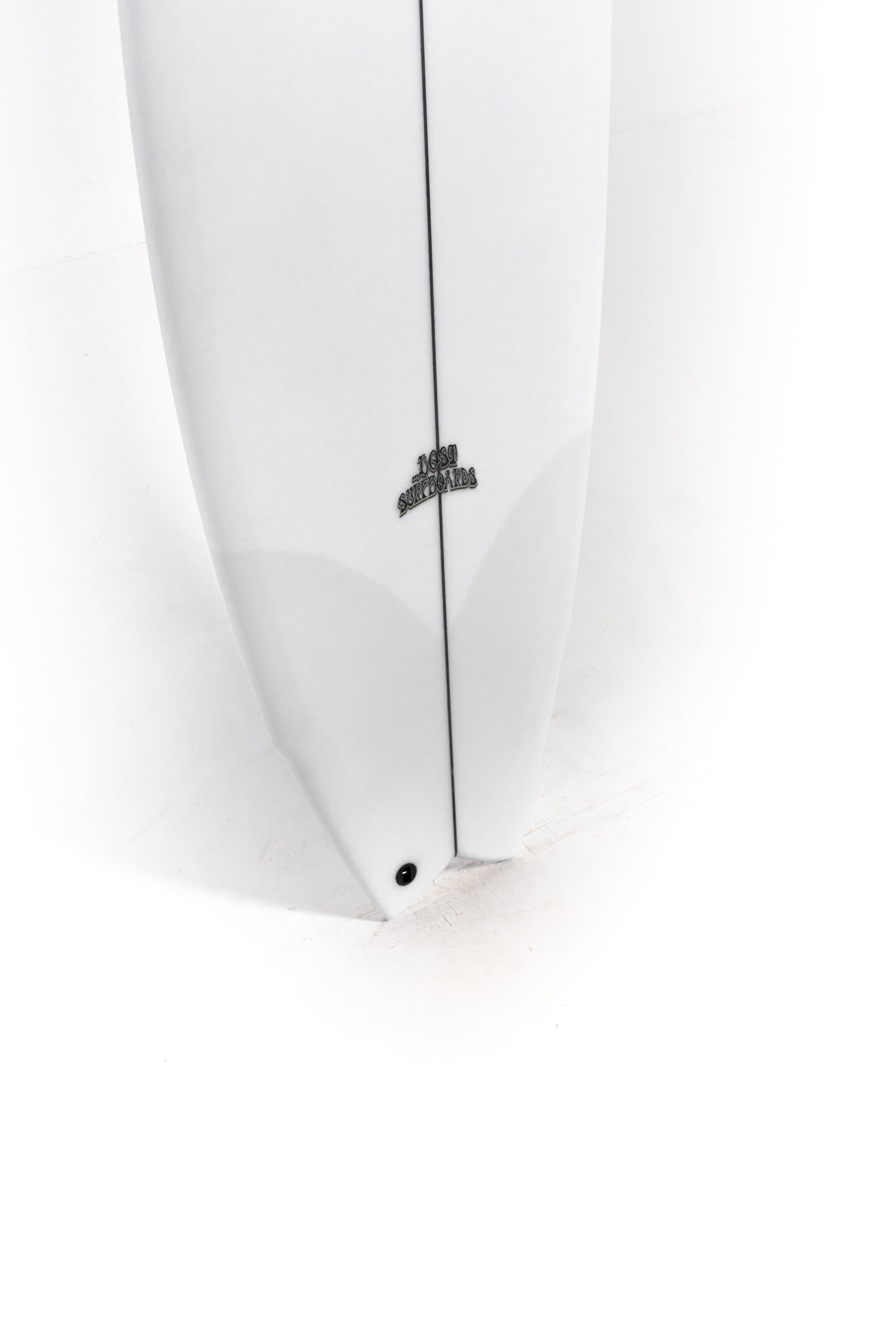 Lost Surfboard - PISCES 5'8