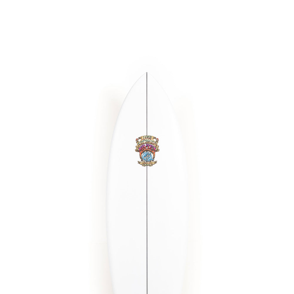 Pukas-Surf-Shop-Lost-Surfboards-Pisces-Mayhem-5_9_-MH20426-1