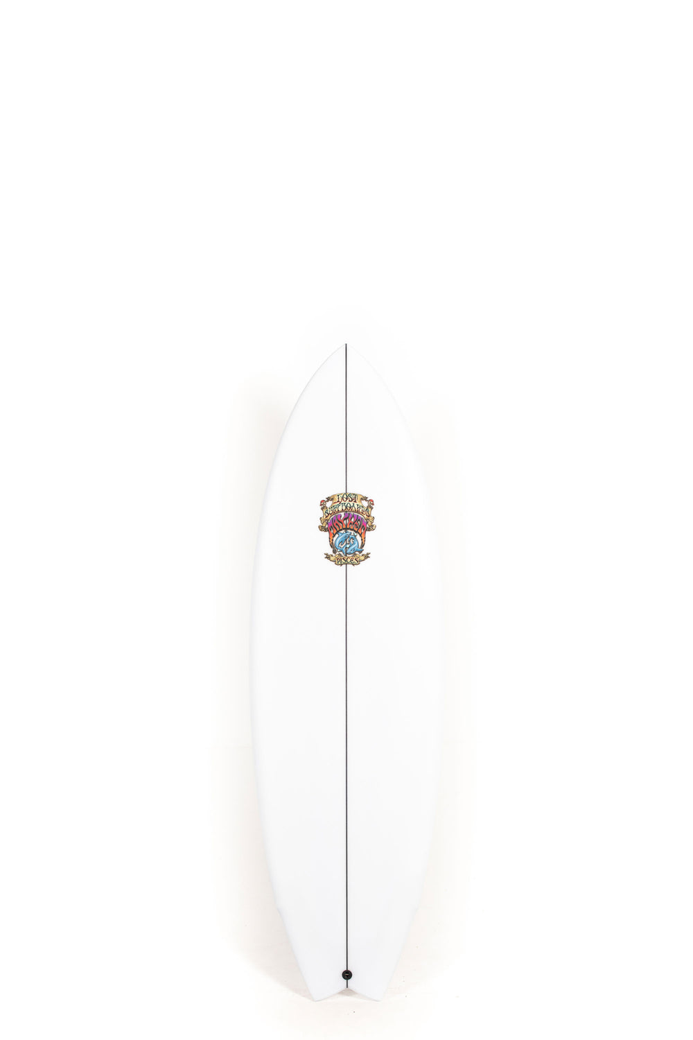 Pukas-Surf-Shop-Lost-Surfboards-Pisces-Mayhem-5_9_-MH20426-1