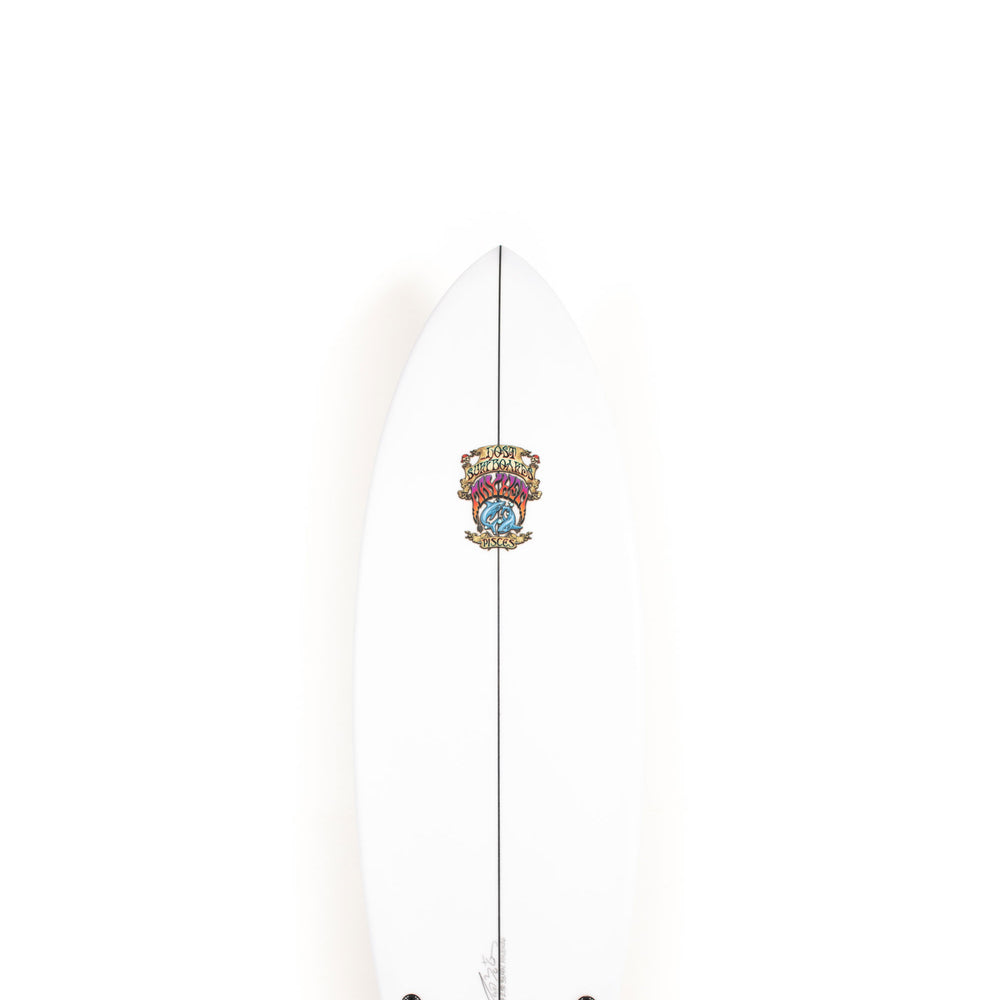 Pukas-Surf-Shop-Lost-Surfboards-Pisces-Mayhem-5_9_-MH20426-1