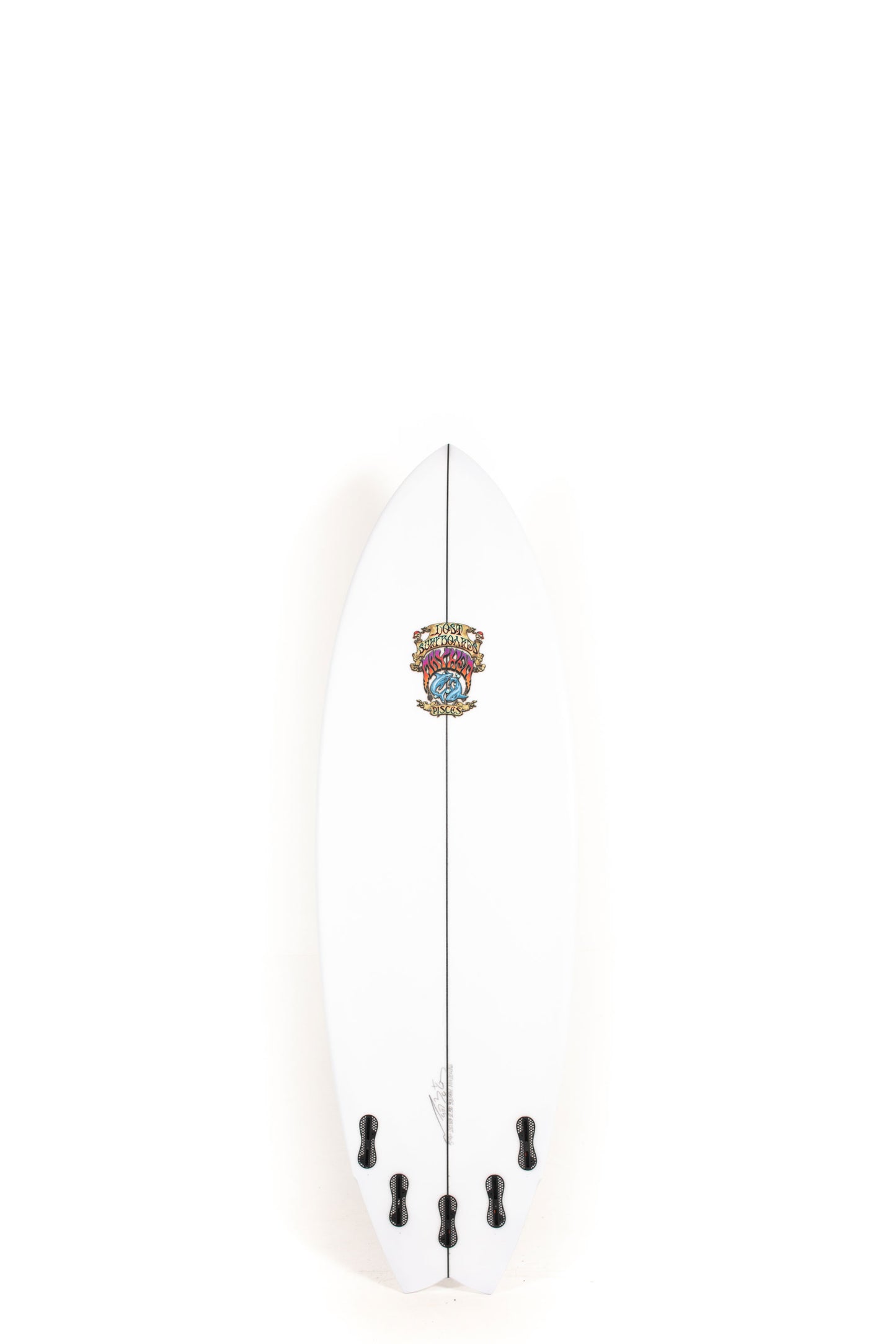 Pukas-Surf-Shop-Lost-Surfboards-Pisces-Mayhem-5_9_-MH20426-1