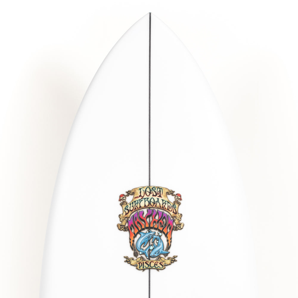 
                      
                        Pukas-Surf-Shop-Lost-Surfboards-Pisces-Mayhem-5_9_-MH20426-1
                      
                    