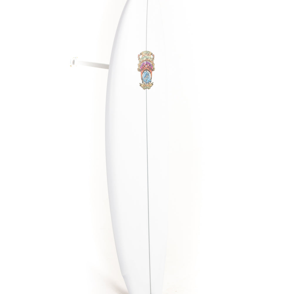 
                      
                        Pukas-Surf-Shop-Lost-Surfboards-Pisces-Mayhem-5_9_-MH20426-1
                      
                    