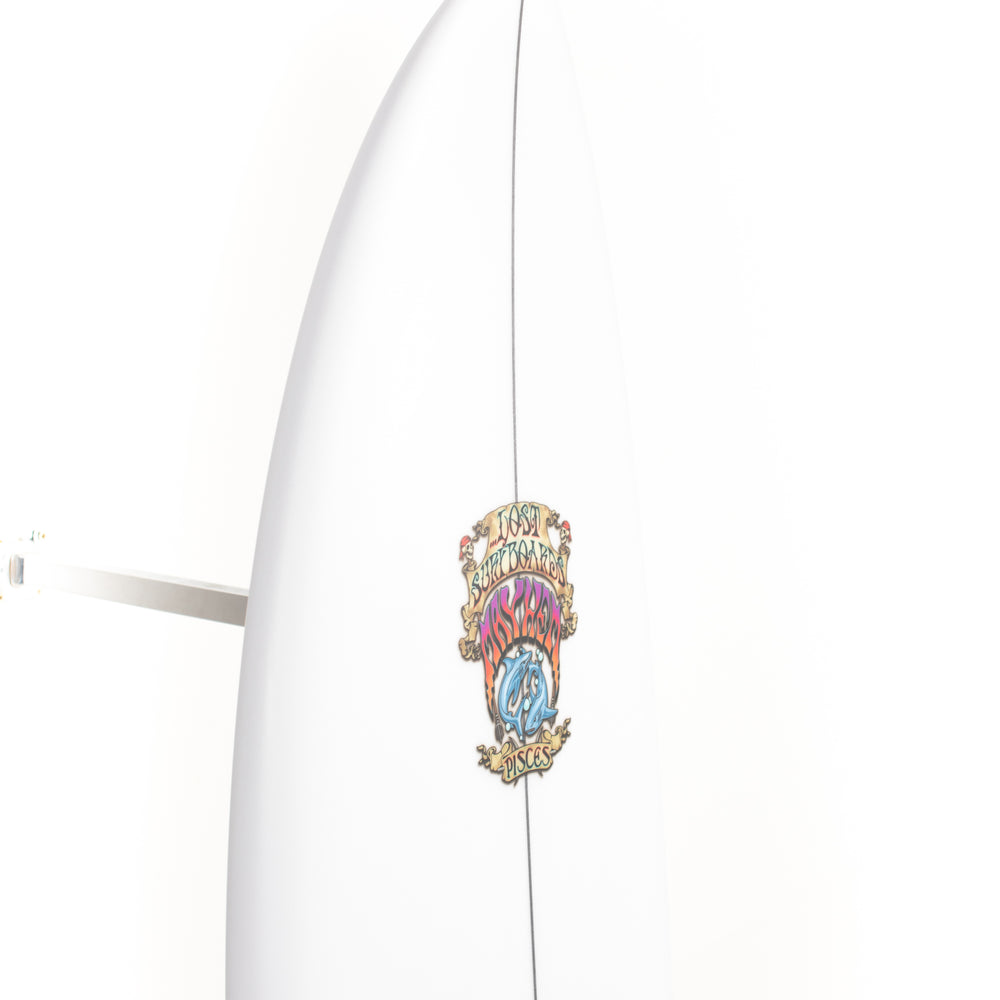 
                      
                        Pukas-Surf-Shop-Lost-Surfboards-Pisces-Mayhem-5_9_-MH20426-1
                      
                    