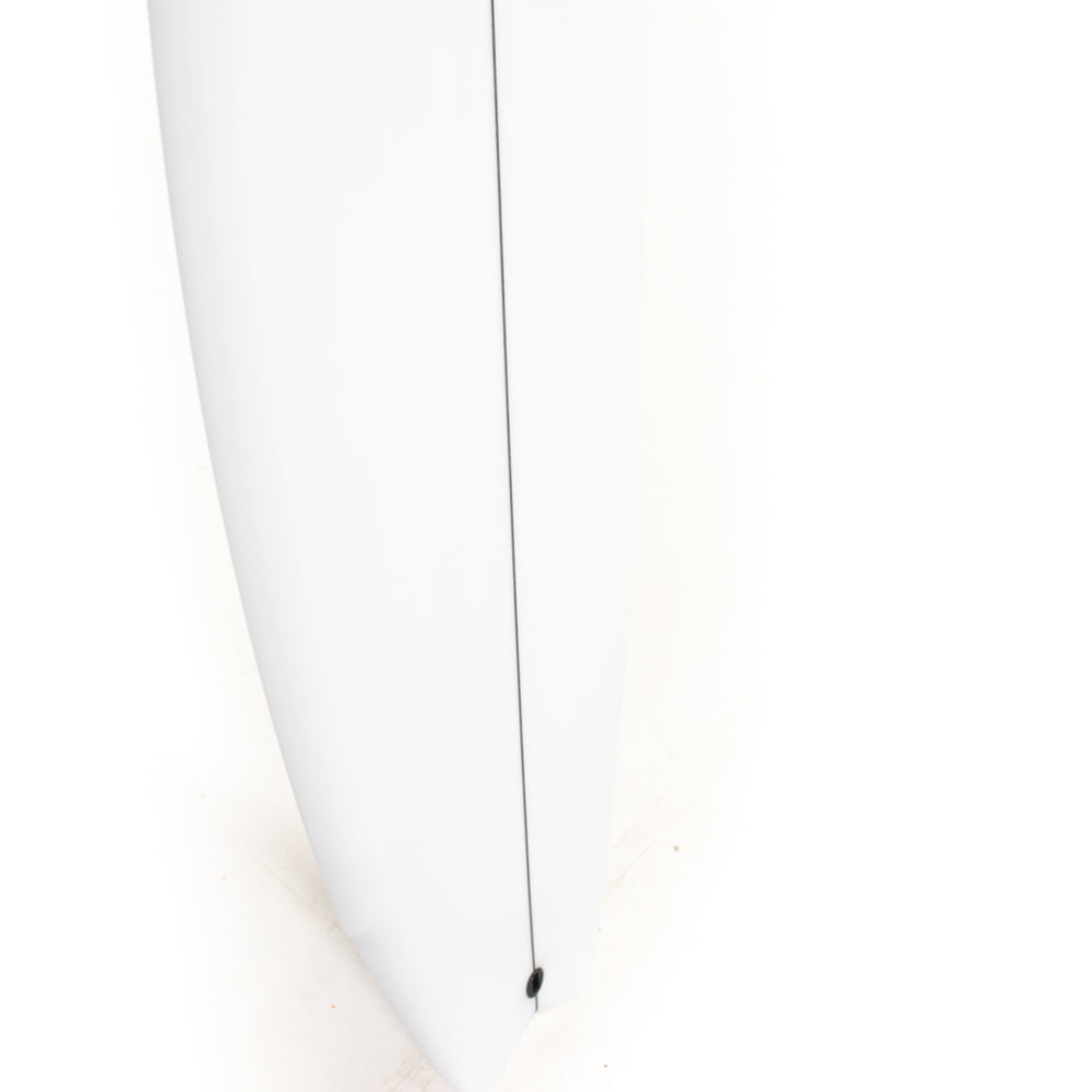 
                      
                        Pukas-Surf-Shop-Lost-Surfboards-Pisces-Mayhem-5_9_-MH20426-1
                      
                    