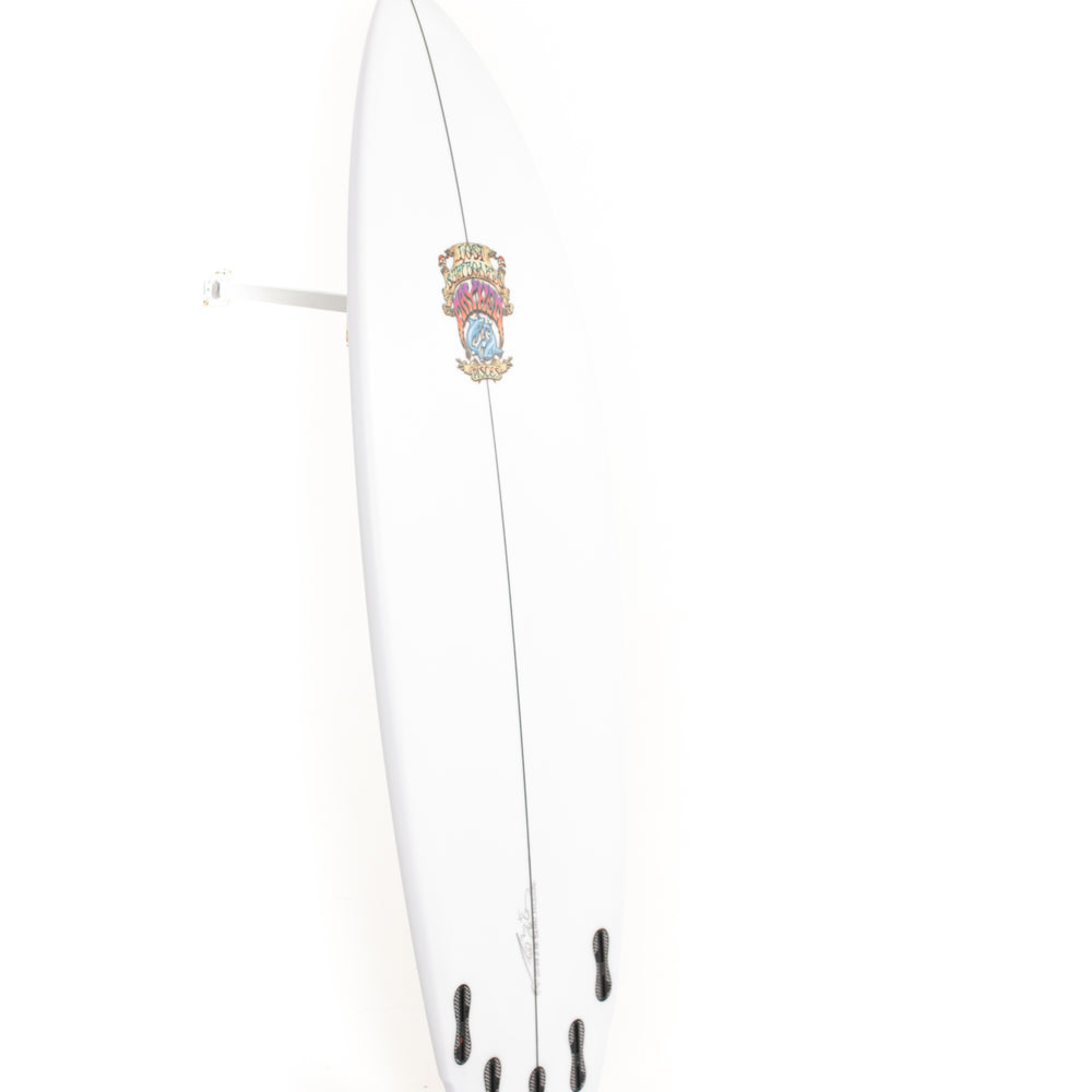 
                      
                        Pukas-Surf-Shop-Lost-Surfboards-Pisces-Mayhem-5_9_-MH20426-1
                      
                    