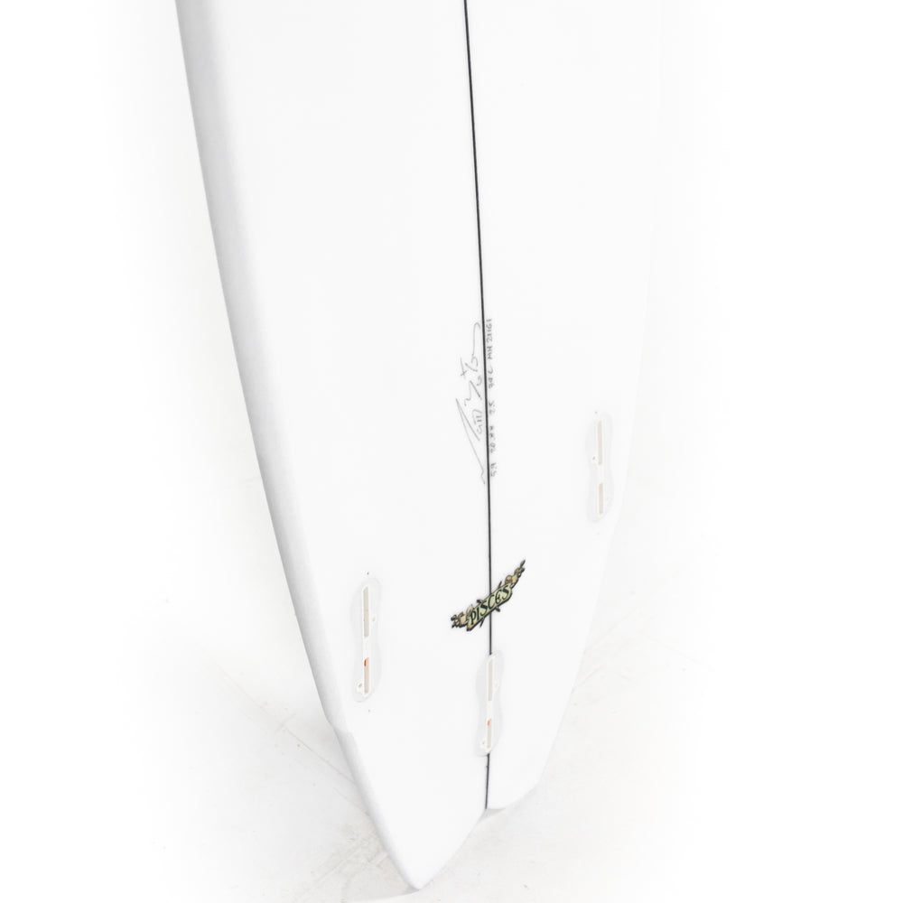 
                      
                        Pukas-Surf-Shop-Lost-Surfboards-Pisces-Mayhem-5_9_-MH21161-1
                      
                    