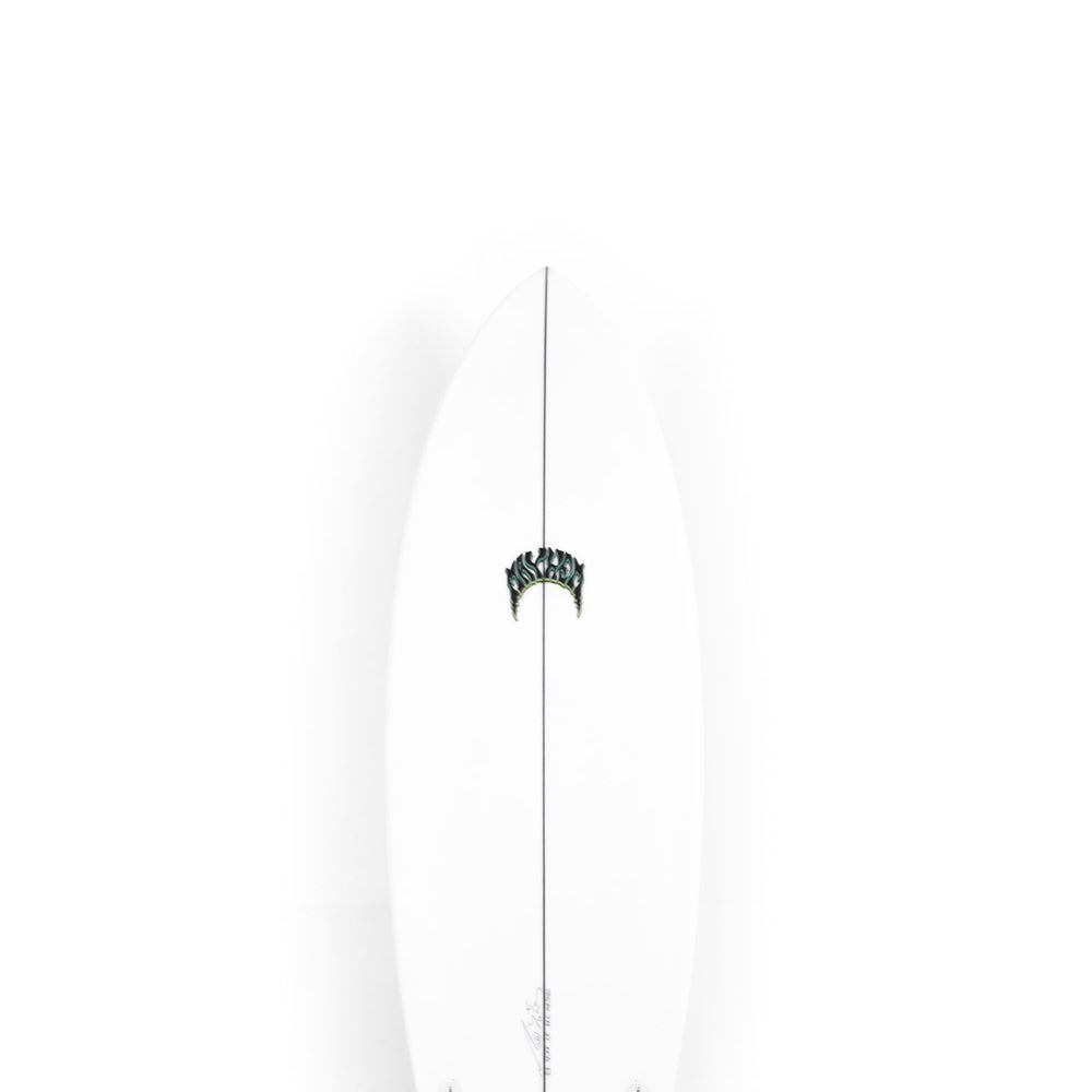 Pukas-Surf-Shop-Lost-Surfboards-Pisces-Mayhem-5_9_-MH21161-1