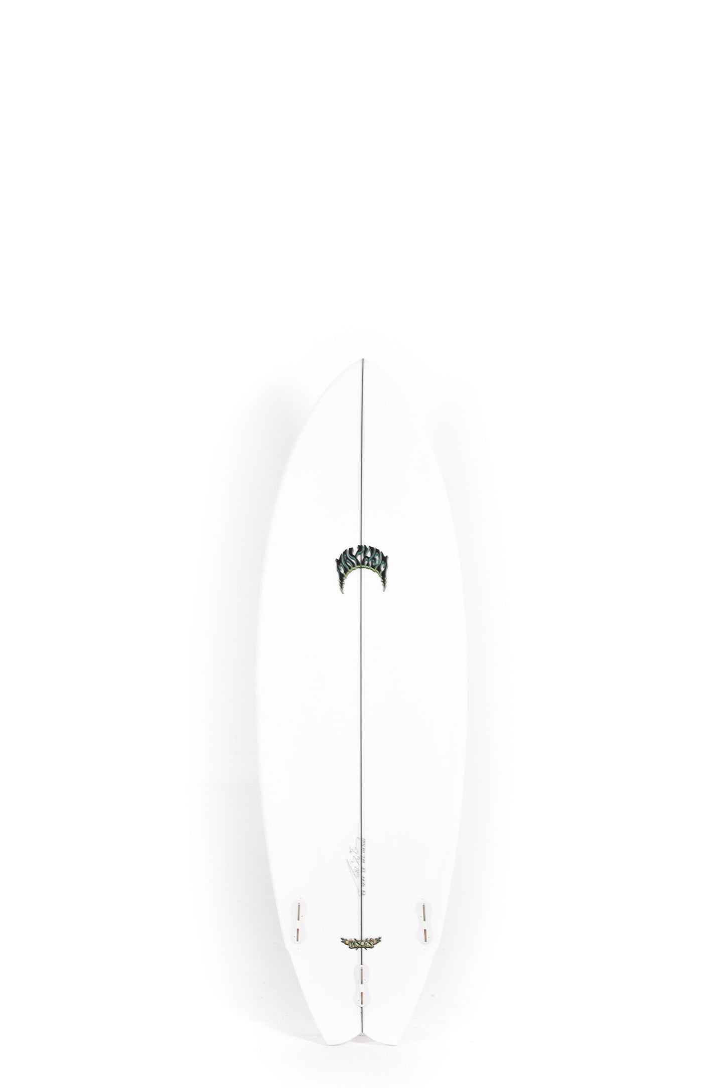 Pukas-Surf-Shop-Lost-Surfboards-Pisces-Mayhem-5_9_-MH21161-1