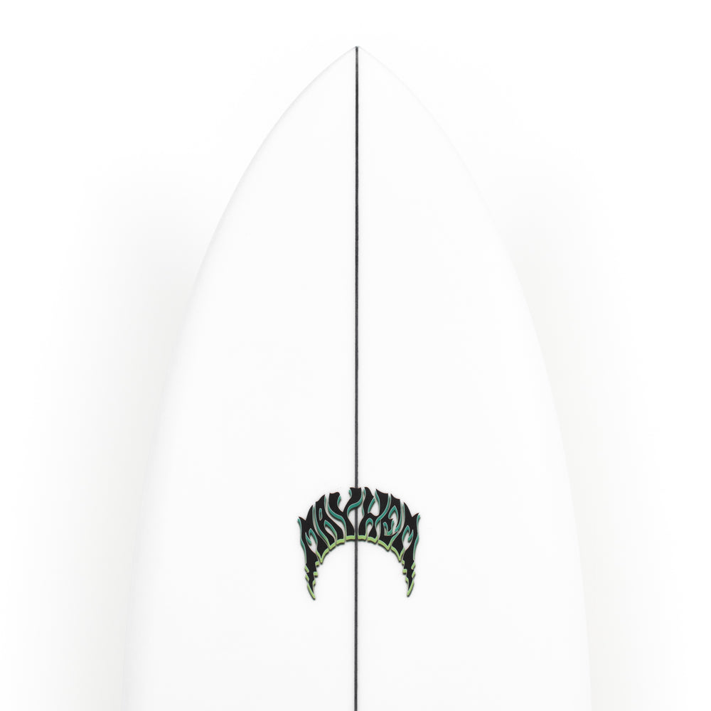 
                      
                        Pukas-Surf-Shop-Lost-Surfboards-Pisces-Mayhem-5_9_-MH21161-1
                      
                    