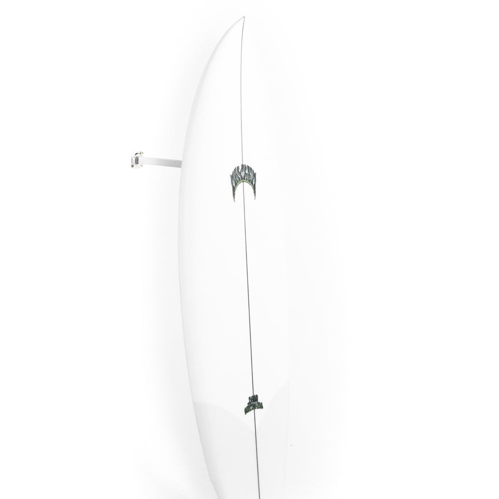 
                      
                        Pukas-Surf-Shop-Lost-Surfboards-Pisces-Mayhem-5_9_-MH21161-1
                      
                    