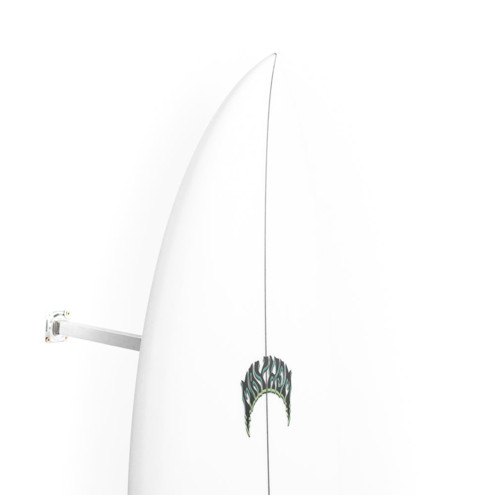 
                      
                        Pukas-Surf-Shop-Lost-Surfboards-Pisces-Mayhem-5_9_-MH21161-1
                      
                    