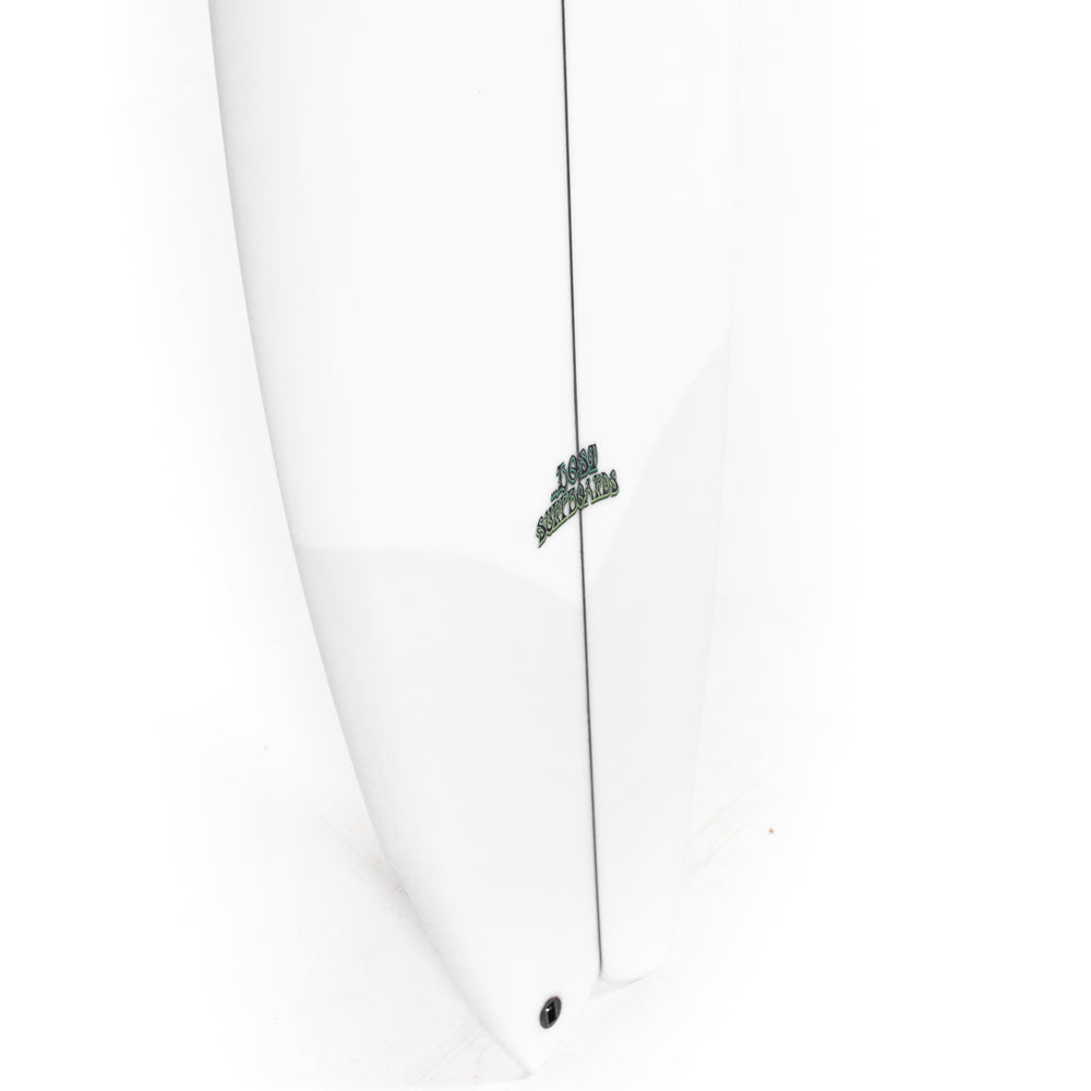 
                      
                        Pukas-Surf-Shop-Lost-Surfboards-Pisces-Mayhem-5_9_-MH21161-1
                      
                    